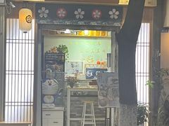 -萨尔瓦多Salvador's