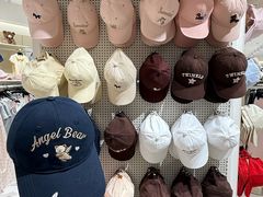 -凯德广场(西城店)