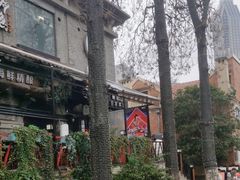 -1912街区