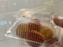 -糕材生(龙湖北京大兴天街店)