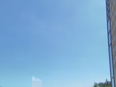 -逸廊大堂吧(三亚海棠湾万丽度假酒店)