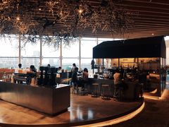 -Seesaw Coffee(朝阳大悦城店)