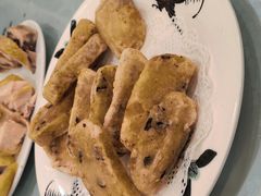 -潮汕铺老店(甜水井店)