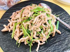 -同和居(月坛店)