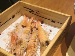 -月龍吟(朝龙汇店)