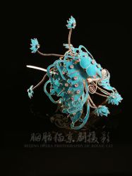 点击看大图 -胭脂猫京剧摄影