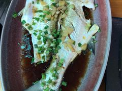 -外婆船宴餐厅·外婆喊你回家吃饭