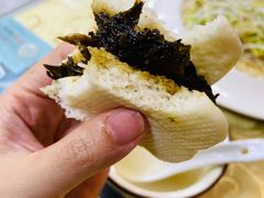 -来客家食府 · 福建客家菜(厦禾路店)