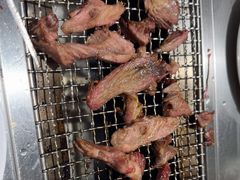 -宗泉烤全羊·烤羊腿·家常菜(解放东路店)