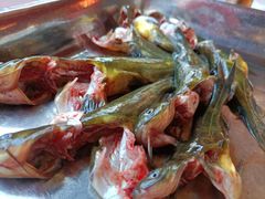 -蜀滋香鲜鱼美蛙火锅(339店)