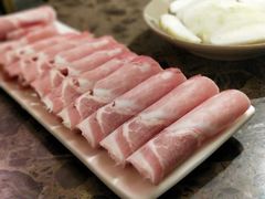 -小龙坎老火锅(北京三里屯店)