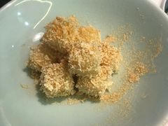 -周渝食惦·酸菜鱼精致川菜(横岗店)