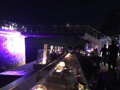 -Rock Bar Bali(Bali)