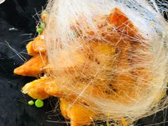 -味莊·青岛菜(云霄路店)
