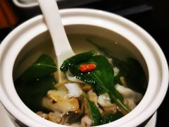 -闽和南(深圳万象城店)