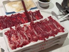-八合里牛肉火锅(上海中山公园店)