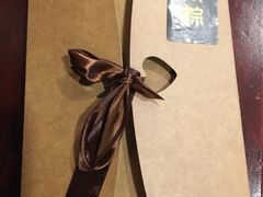 -金太粽(上海弄堂第一粽店)