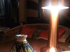 -Tajine Moroccan塔金摩洛哥中东餐厅