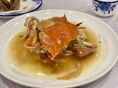 -丽华家常菜