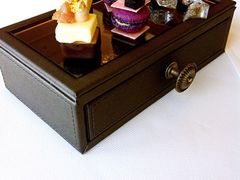 iphone_upload_pic-Caprice(香港四季酒店)