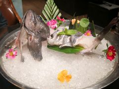 -小广寒电影艺术餐厅(小广寒经三路店)