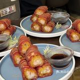 北京合生汇！7刷了！！