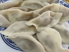 -老都一处饺子馆(道里店)