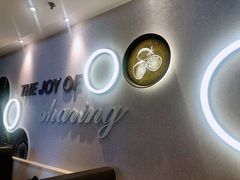 -必胜客(国展店)