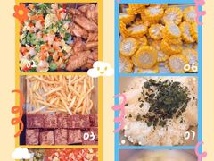 -北京市邮政管理局海慧寺幼儿园