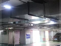 -茂业百货(东门店)