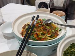-永膳精致本味湘菜(麓谷店)