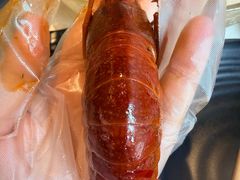 -红盔甲·小龙虾(天钥桥店)