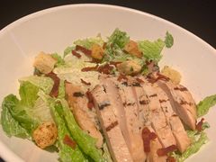 -blue frog蓝蛙(长泰广场店)