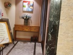 -金源温泉休闲会馆