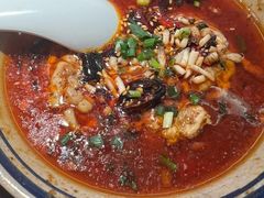 -丝恋丝娃娃(小河海纳店)