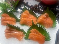 -阿拉斯加·海货(马王堆店)