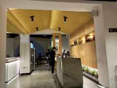 -客汀家宴·客家烟火 四季食材(集美店)