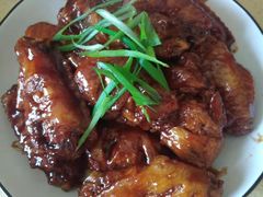 -红樱桃月嫂育婴师(徐汇总店)
