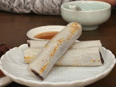 -佬泰丰斋· 乌镇茶食餐厅