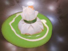 -诺莱仕游艇会
