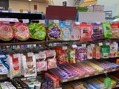 -全家便利店(槐树巷店)