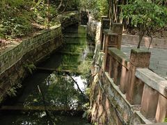 -房湖公园