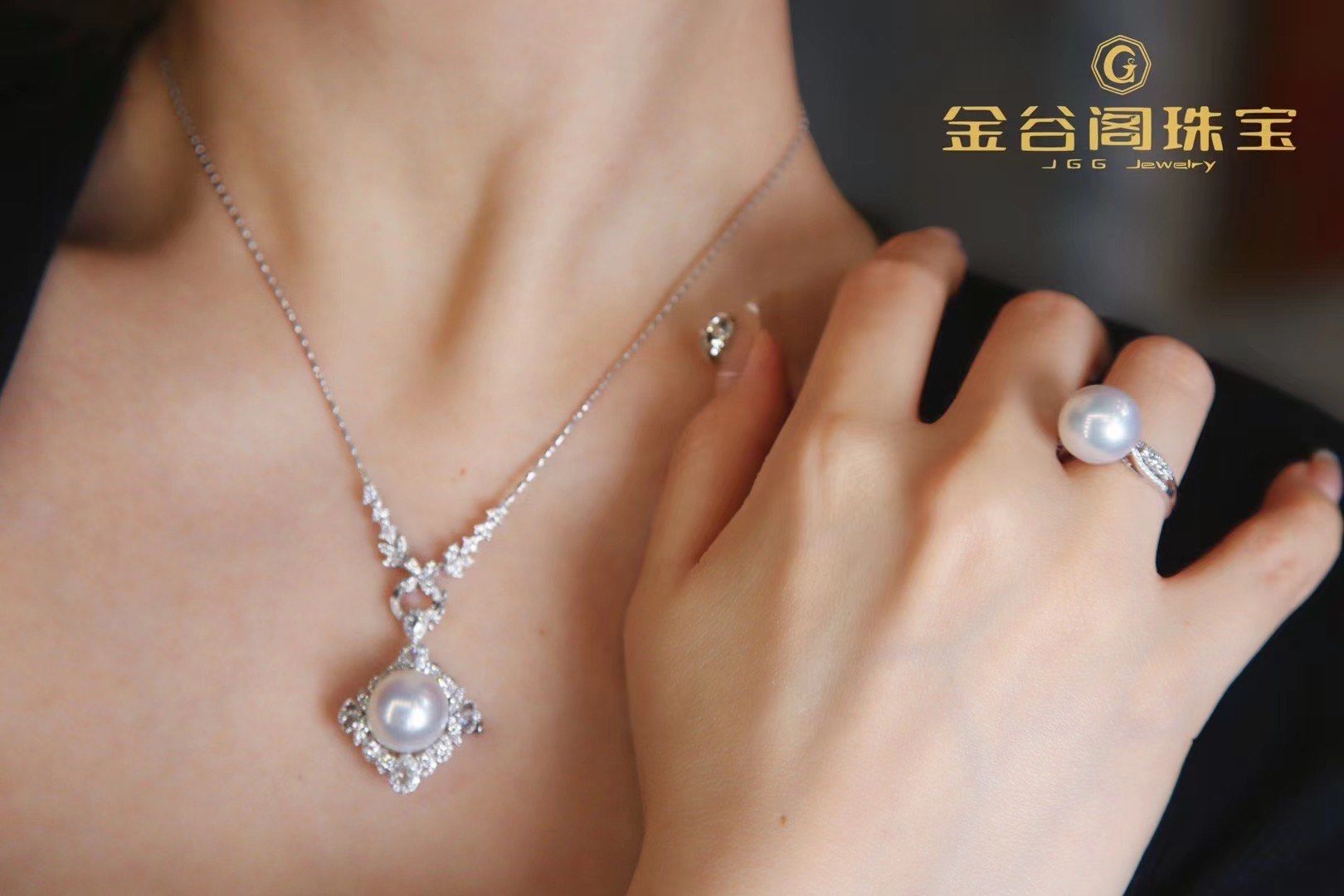 白蝶贝,是世界上最大的珍珠母贝,生长在环