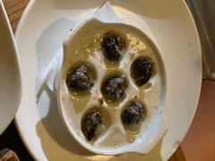 -LA  PETANQUE(泰安路店)
