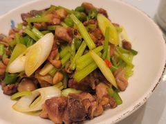 -豆花酒楼·三十八年匠心(秦皇东大街店)