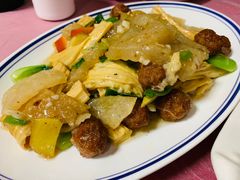 -乐乐餐厅(湘子庙街店)