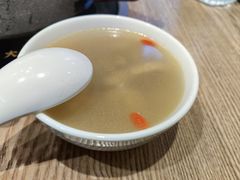 -小瑞厨房·贵州菜·番茄鸡(恒峰步行街店)