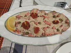 -Primo·丽莫意大利窑烤披萨