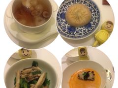 -福1015(愚园路店)
