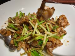 -解香楼(八盘岭路店)